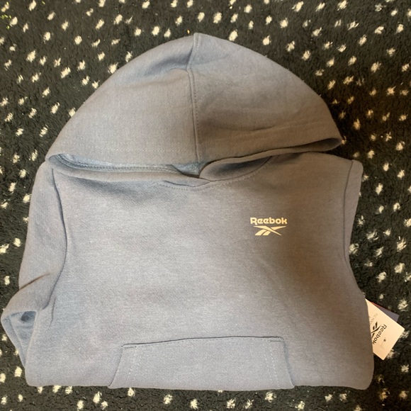 Brand new with tags - Picture 2 of 4